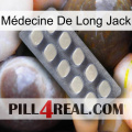 Médecine De Long Jack 08